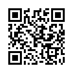 1888653-2 QRCode