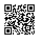 1888655-1 QRCode