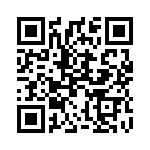 1888687 QRCode