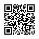 1888710000 QRCode