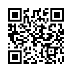 1888715-1 QRCode