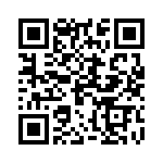 1888790000 QRCode