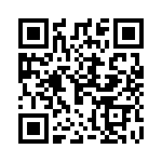 1888811-1 QRCode