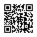 1888830000 QRCode