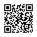 1888946-3 QRCode