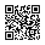 1888980-6 QRCode