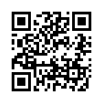 1888_159 QRCode