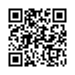 188LBA200M2EH QRCode