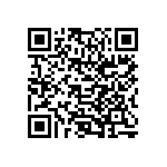 189-009-312-571 QRCode