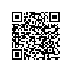 189-009-513R691 QRCode