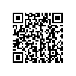 189-015-312-571 QRCode