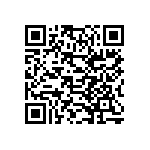 189-015-313R481 QRCode