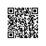 189-025-513R571 QRCode