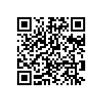 189-025-612-571 QRCode