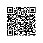 189-037-313R571 QRCode