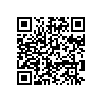 189-037-512-571 QRCode