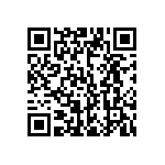 189-037-513R671 QRCode