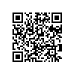 189-037-613R571 QRCode