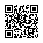 1890154 QRCode