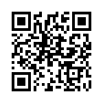 1890332 QRCode