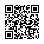 1890420000 QRCode