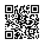 1890468 QRCode