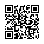 1890617 QRCode