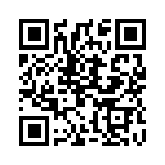 1890620 QRCode