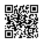 1890976 QRCode