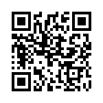 1891030 QRCode