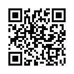 1891205 QRCode