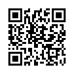 1891292 QRCode