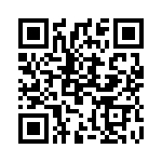 1891357 QRCode