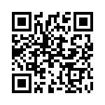 1891917 QRCode