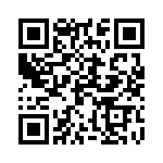 1892080000 QRCode