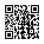 1892100-3 QRCode