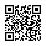 1892100-7 QRCode