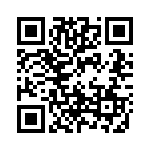 1892123-3 QRCode