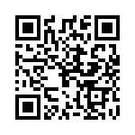 1892130-1 QRCode