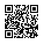 1892130001 QRCode