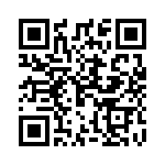 1892139-1 QRCode