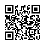 1892200-3 QRCode