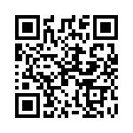 1892222-3 QRCode