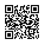 1892222-4 QRCode