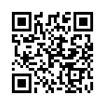 1892409-1 QRCode