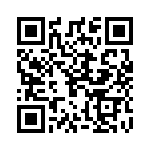 1892430-5 QRCode