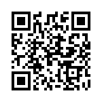 1892432-1 QRCode