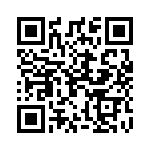 1892500-1 QRCode