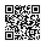 1892510000 QRCode