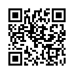 1892770 QRCode